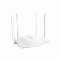 ROUTER WIFI TENDA TX3 AX1800 3 PUERTOS LAN