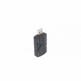 CAPTURADORA VIDEO FONESTAR HDMI - CAPTURE USB 2.0