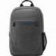 MOCHILA HP 2Z8P3AA PRELUDE BACKPACK PORTATIL 15.6"