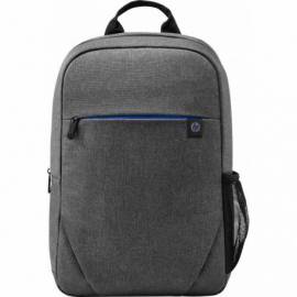 MOCHILA HP 2Z8P3AA PRELUDE BACKPACK PORTATIL 15.6"