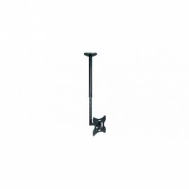 SOPORTE TECHO FONESTAR STV-666N DE 23" A 42"