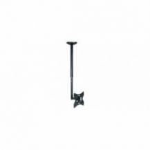 SOPORTE TECHO FONESTAR STV-666N DE 23" A 42"