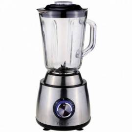BATIDORA VASO NEVIR NVR - 8410BVM JARRA 1.5L