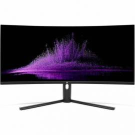 MONITOR LED 34" MILLENIUM MD PRO GAMING