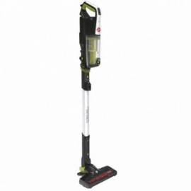 ASPIRADOR ESCOBA HOOVER HFRE 500 HF522NPW 011