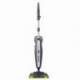 ESCOBA VAPOR HOOVER STEAM CAPSULE CAN 1700R