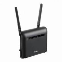 ROUTER WIFI D-LINK DWR 953V2 3 PUERTOS LAN