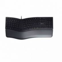 TECLADO ERGONOMICO CHERRY KC4500 USB ESPAÑOL