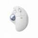 RATON LOGITECH ERGO M575 BLUETOOTH