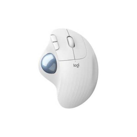 RATON LOGITECH ERGO M575 BLUETOOTH