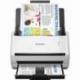 ESCANER SOBREMESA EPSON WORKFORCE DS-530II A4