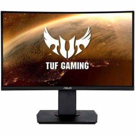 MONITOR LED 23.6" ASUS FHD VG24VQE