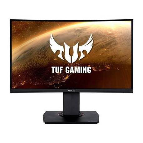 MONITOR LED 23.6" ASUS FHD VG24VQE