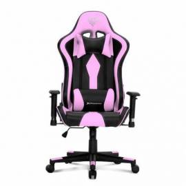 SILLA GAMING PHOENIX TOURNAMENT AJUSTABLE ALTURA