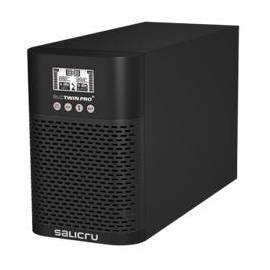 SAI/UPS 1500VA SALICRU PRO2 1350W TORRE