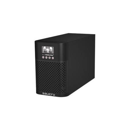 SAI/UPS 1500VA SALICRU PRO2 1350W TORRE