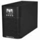 SAI/UPS 2000VA SALICRU PRO2 2200W DOBLE CONVERSION