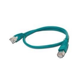 CABLE RED FTP CAT6 RJ45 3M