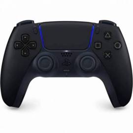 GAMEPAD SONY PS5 MANDO DUALSENSE