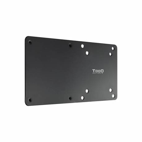 SOPORTE VESA MINI PC TOOQ TCCH0007