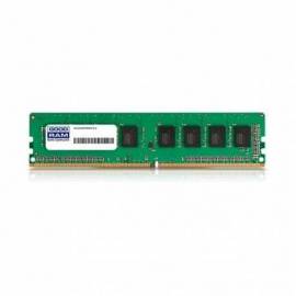 MODULO MEMORIA RAM DDR4 8GB 2666MHZ GOODRAM