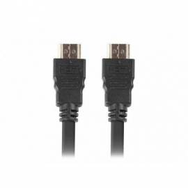 CABLE HDMI LANBERG MACHO MACHO 20M