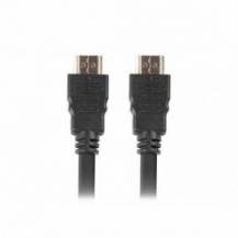 CABLE HDMI LANBERG MACHO MACHO 20M