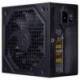 FUENTE DE ALIMENTACION HIDITEC GAMING BZ550