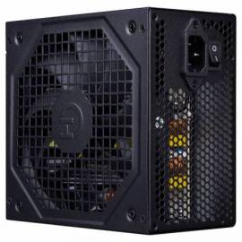 FUENTE DE ALIMENTACION HIDITEC GAMING BZ550