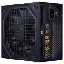 FUENTE DE ALIMENTACION HIDITEC GAMING BZ550