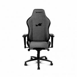 SILLA GAMING DRIFT DR275 CLOUD INCLUYE