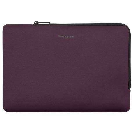 FUNDA PORTATIL TARGUS ECOSMART MULTI-FIT 12"