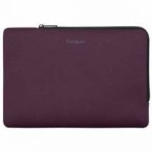 FUNDA PORTATIL TARGUS ECOSMART MULTI-FIT 12"