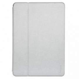 FUNDA TABLET TARGUS CLICK-IN PARA IPAD