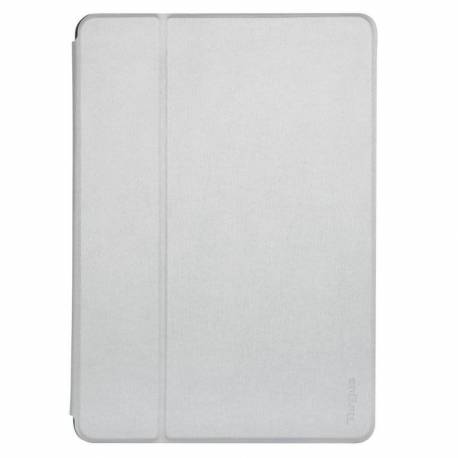 FUNDA TABLET TARGUS CLICK-IN PARA IPAD