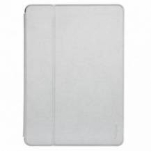 FUNDA TABLET TARGUS CLICK-IN PARA IPAD