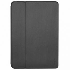 FUNDA TABLET TARGUS CLICK-IN 102 PARA IPAD