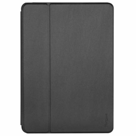 FUNDA TABLET TARGUS CLICK-IN 102 PARA IPAD