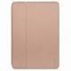 FUNDA TABLET TARGUS CLICK-IN 102 PARA IPAD