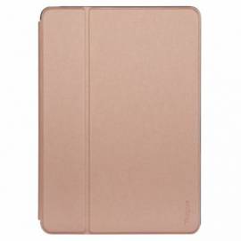 FUNDA TABLET TARGUS CLICK-IN 102 PARA IPAD