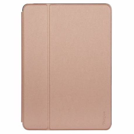 FUNDA TABLET TARGUS CLICK-IN 102 PARA IPAD