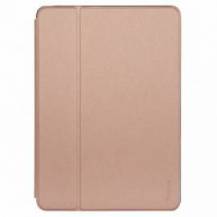 FUNDA TABLET TARGUS CLICK-IN 102 PARA IPAD