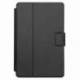 FUNDA TABLET UNIVERSAL TARGUS SAFE FIT 10.5"