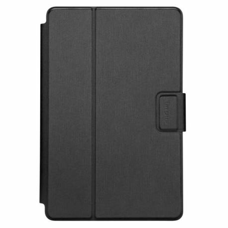 FUNDA TABLET UNIVERSAL TARGUS SAFE FIT 10.5"