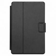 FUNDA TABLET UNIVERSAL TARGUS SAFE FIT 10.5"