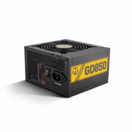 FUENTE DE ALIMENTACION NOX HUMMER GD850 850W