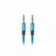 CABLE MINIJACK LANBERG 3.5MM 3M