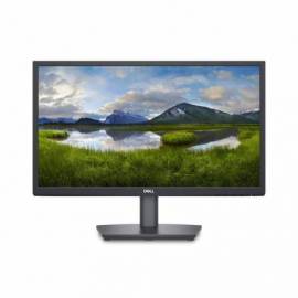 MONITOR LED 21.5" DELL FHD E2222HS MULTIMEDIA