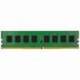 MODULO MEMORIA RAM DDR4 32GB 3200MHZ KINGSTON
