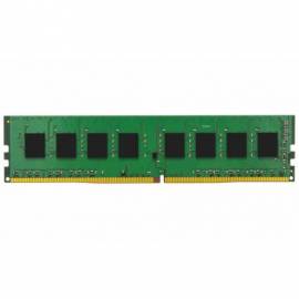 MODULO MEMORIA RAM DDR4 32GB 3200MHZ KINGSTON